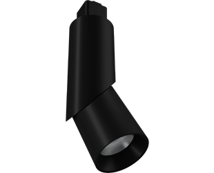  This is a link to the product PIVOTM24DB
