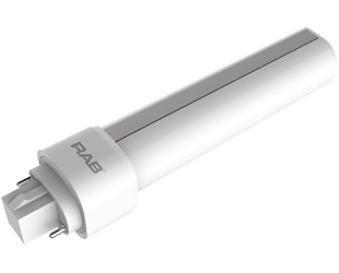  This is a link to the product PLC-9-H-827-DIR
