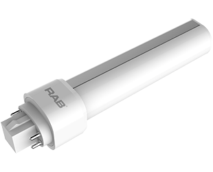 This is a link to the product PLC-9-H-830-DIR