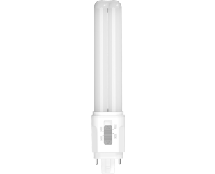  This is a link to the product PLC-9-O-8FA-HYB-G24Q