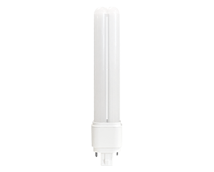  This is a link to the product PLC-9-O-835-HYB