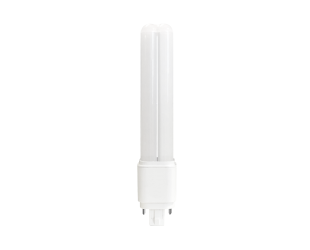  This is a link to the product PLC-9-O-HYB/LCB
