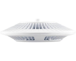  This is a link to the product PLED52NW