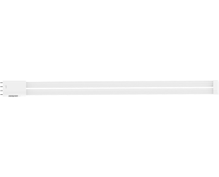  This is a link to the product PLL-15-8FA-HYB-2G11