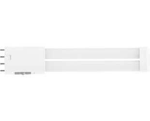  This is a link to the product PLL-8-8FA-HYB-2G11