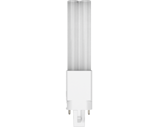  This is a link to the product PLS-3-O-8FA-HYB-G23