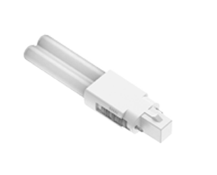PLS-3-O-8FA-HYB-G23 large thumb-1