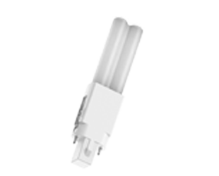 PLS-3-O-8FA-HYB-G23 large thumb-2