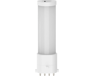  This is a link to the product PLS-3.5-H-8FA-BYP-2G7