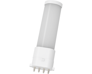 PLS-3.5-H-8FA-BYP-2G7 large thumb-1