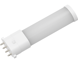 PLS-3.5-H-8FA-BYP-2G7 large thumb-2