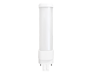  This is a link to the product PLS-5-H-835-HYB