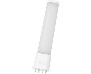 PLS-5.2-H-8FA-BYP-2GX7 large thumb-1