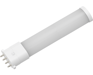 PLS-5.2-H-8FA-BYP-2GX7 large thumb-2