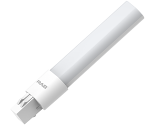  This is a link to the product PLS-5.5-H-830-HYB