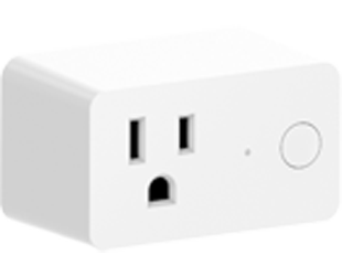 PLUG/LCB large thumb-2