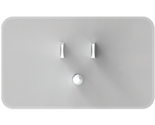 PLUGS/LCB large thumb-3