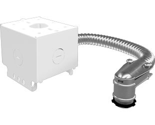  This is a link to the product PMKRBAY15S