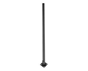  This is a link to the product PTR7-07-25D2