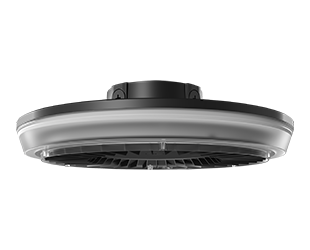  This is a link to the product PRT110R