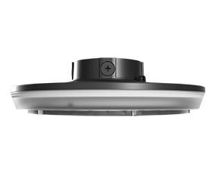 PRT110R large thumb-1