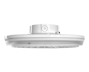 PRT110RW large thumb-1