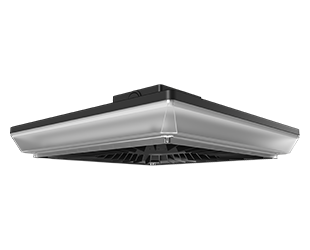  This is a link to the product PRT110S