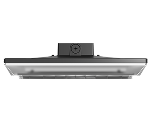 PRT110S large thumb-1