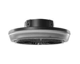  This is a link to the product PRT55R