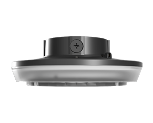 PRT55R large thumb-1