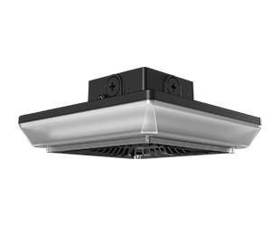  This is a link to the product PRT55S