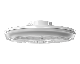  This is a link to the product PRT80RW