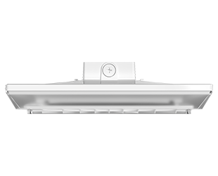 PRT80SW large thumb-1