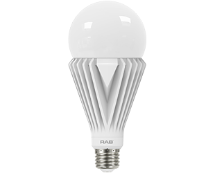  This is a link to the product PS25-32-E26-840-ND 120-277V