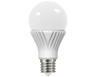  This is a link to the product PS25-32-EX39-830-ND 120-277V