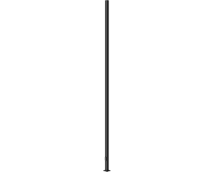  This is a link to the product PS4-11B-20D2