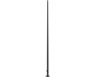  This is a link to the product PTR6-11B-20WT
