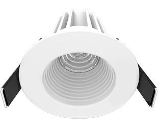  This is a link to the product R2R8930120WB