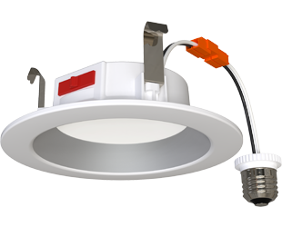  This is a link to the product R34-4-HW