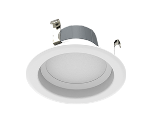  This is a link to the product R4R8950120WS