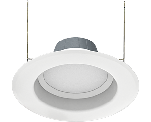  This is a link to the product R6R14930UNVTWS