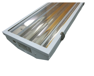  This is a link to the product LFRB4P