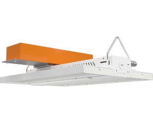  This is a link to the product RBAY15S/480/E