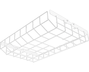  This is a link to the product GDRBAY15S