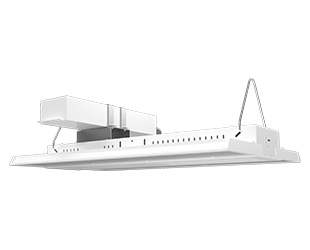  This is a link to the product RBAY17M/480/E