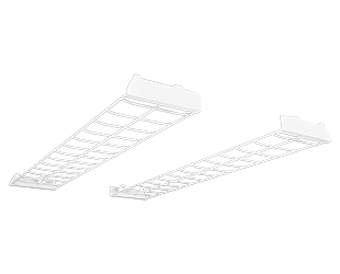  This is a link to the product GDRBAY17M G2