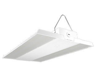  This is a link to the product RBAY17M