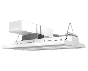  This is a link to the product RBAY17S/E