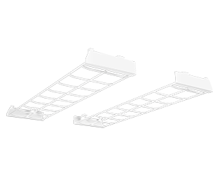  This is a link to the product GDRBAY17S G2