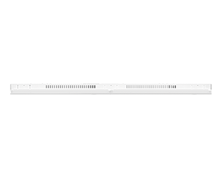 RBAY17L/480/8C large thumb-1